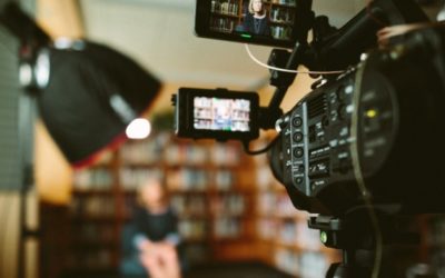 Motivazione, autoconsapevolezza e capacità di adattamento