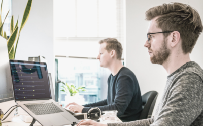 Service Desk: il supporto informatico di 1° livello