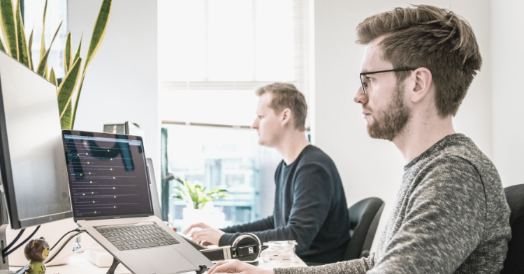 Service Desk: il supporto informatico di 1° livello