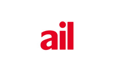 Il Case Study di AIL