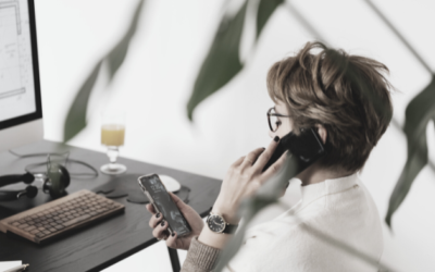 Come gestire la sicurezza dei dispositivi aziendali? Con Intune.