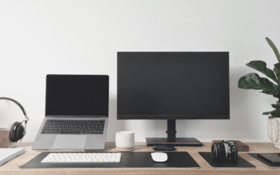 Managed Workplace, la postazione di lavoro as-a-service