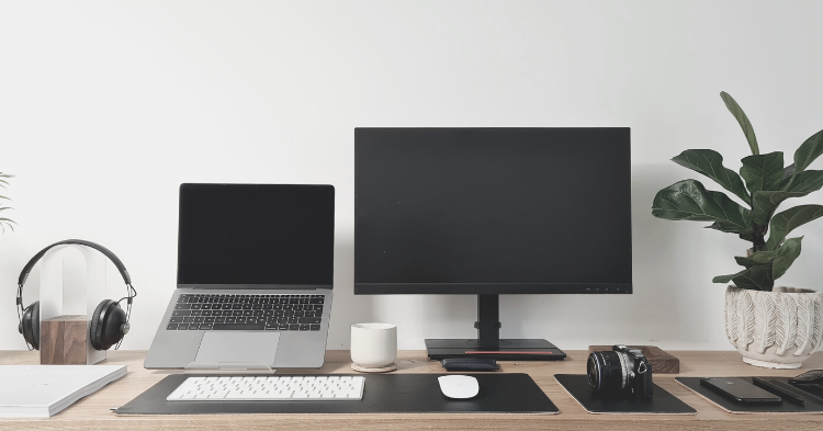 Managed Workplace, la postazione di lavoro as-a-service