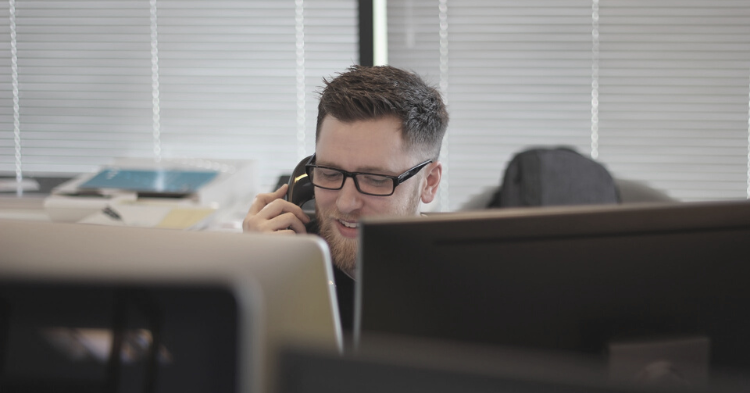 Trasformare Microsoft Teams in un centralino telefonico in cloud