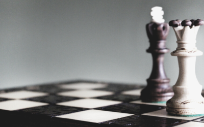 L’IT in outsourcing: la scelta strategica per le PMI