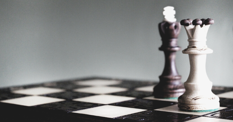 La scelta strategica dell'outtasking