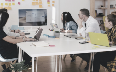 Outtasking: il servizio IT in outsourcing