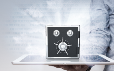 Sicurezza dei dati: il backup e la regola del 3-2-1-1-0