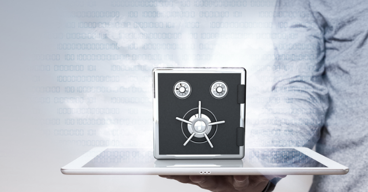 Sicurezza dei dati_ il backup e la regola del 3-2-1-1-0