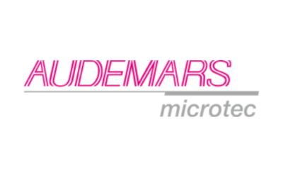 Il Case Study di R. Audemars SA