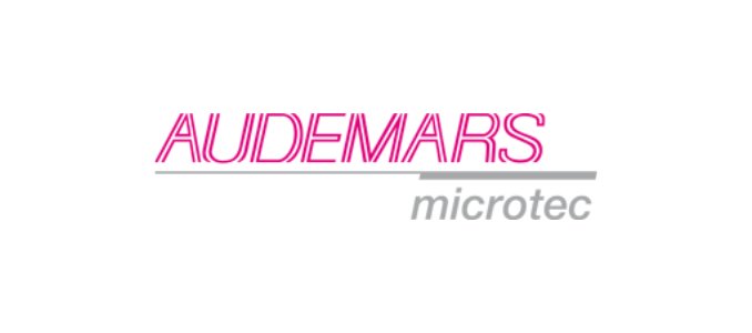 R. Audemars SA Case Study