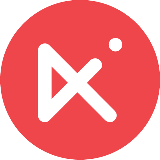 4IT Solutions