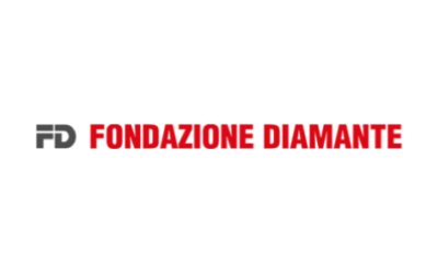 Il Case Study di Fondazione Diamante