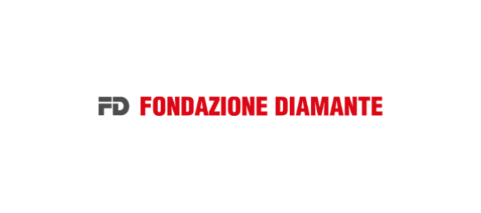 Il Case Study di Fondazione Diamante