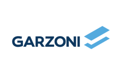 Il Case Study di Garzoni SA