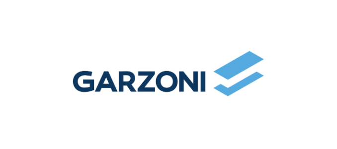 Il Case Study di Garzoni SA