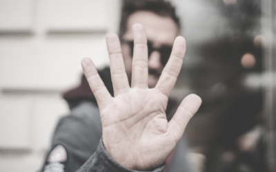 I 5 principali vantaggi del servizio di Outtasking