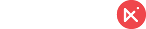 4IT Solutions