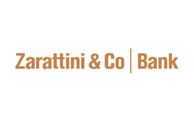 Il Case Study di Banca Zarattini