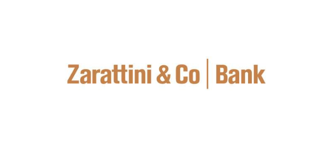 Il Case Study di Banca Zarattini