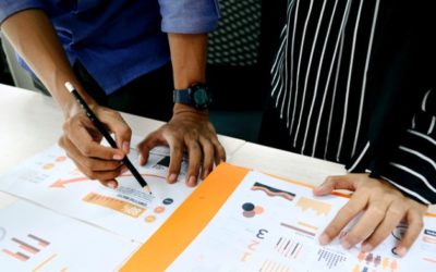 Assessment IT per le aziende: cos’è e perché farlo