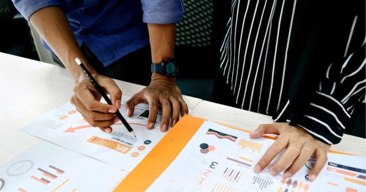 Assessment IT per valutare lo stato di salute dell'infrastruttura IT aziendale in Ticino