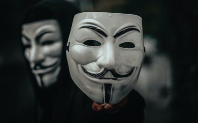 Cyber Recovery: la strategia di difesa dagli attacchi informatici