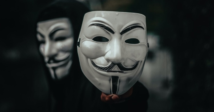 Cyber Recovery: la strategia di ripristino dopo un attacco informatico
