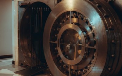 Cyber Recovery: come funziona e come applicarlo