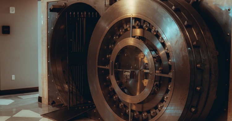 Cyber Recovery, come funziona?