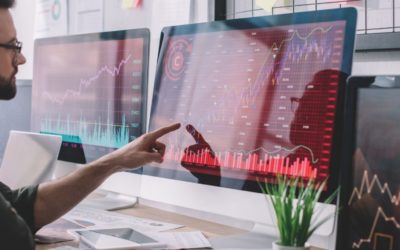 Il servizio di Managed Infrastructure: gestione e monitoraggio proattivo della tua infrastruttura IT