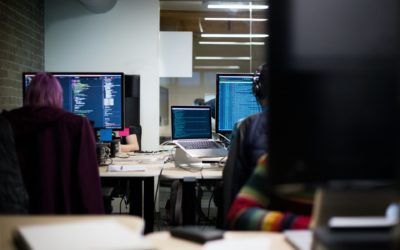 Il SOC e il suo ruolo nella risposta agli incidenti di sicurezza informatica