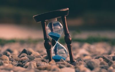 Skype for Business in end-of-life: rischi, conseguenze e la soluzione