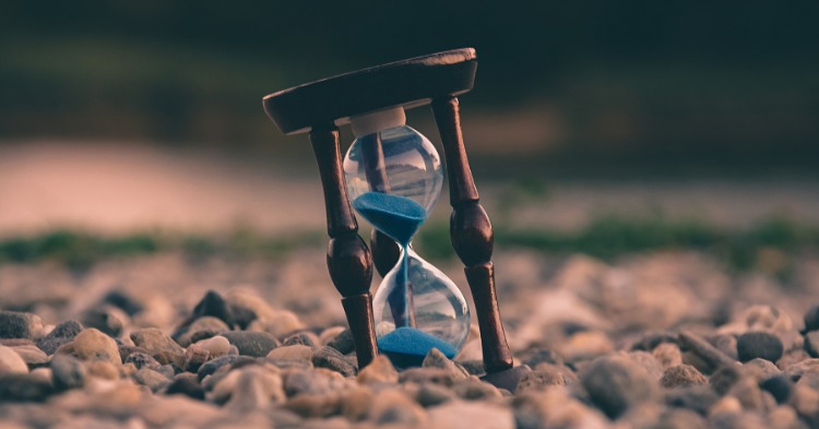 Skype for Business in end-of-life (EOL): prepara la migrazione a Microsoft Teams con 4IT Solutions