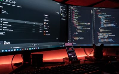 Managed Network & Security: legami e vantaggi