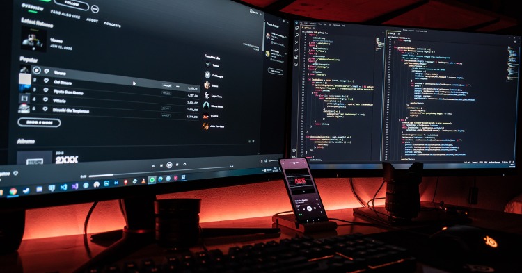 Managed Network & Security: legame e vantaggi
