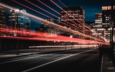 Managed Network: costruisci oggi la rete informatica di domani