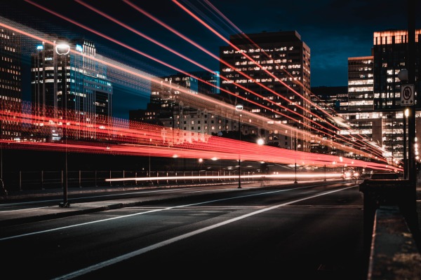 Managed Network: costruisci oggi la rete informatica di domani