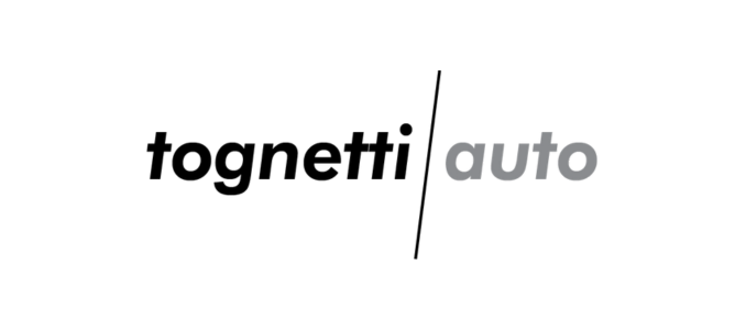 The case study of Tognetti Auto SA.