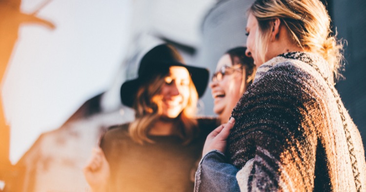 Sbloccare il successo aziendale: il potere dell’employee experience