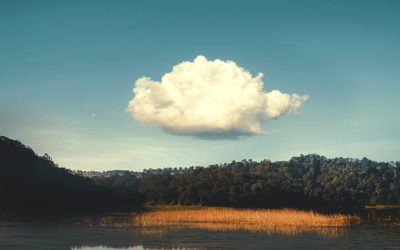 Hybrid Cloud: sfide e casi d’uso