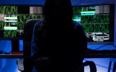 Protezione dei Dati e le tendenze del ransomware nel 2024