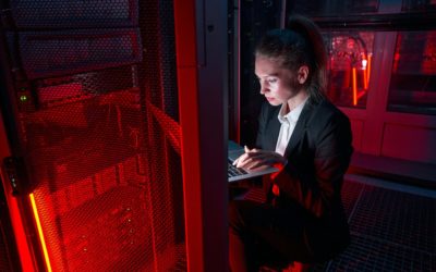 Protezione dei dati su Azure