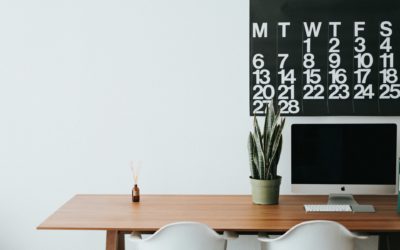 Why backing up Microsoft 365 is essential