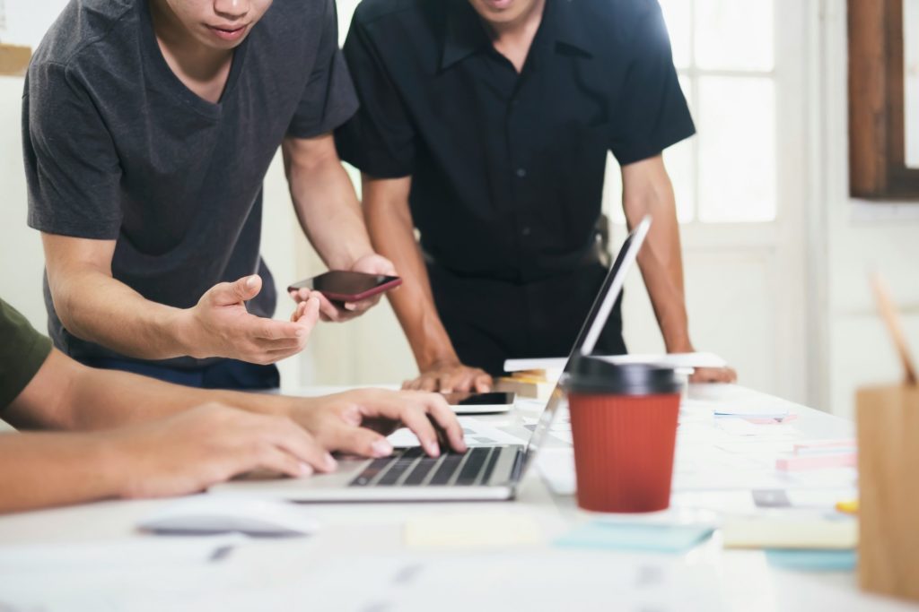 microsoft intune è essenziale nel modern workplace