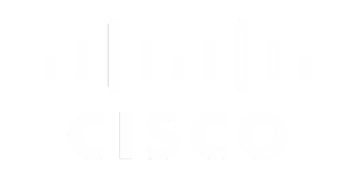 CISCO