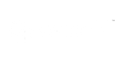 Wasabi
