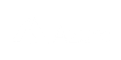 Azure