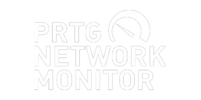 PRTG