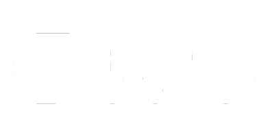 Pure Storage
